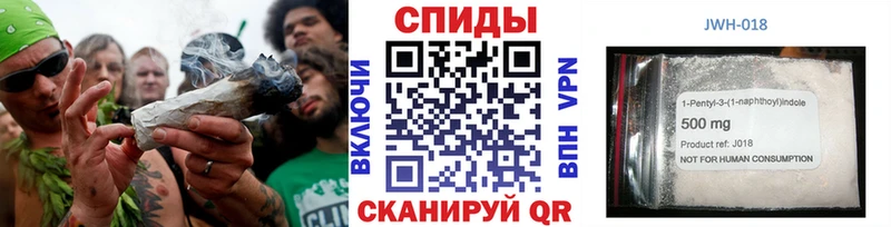 Бутират оксана  Макарьев 