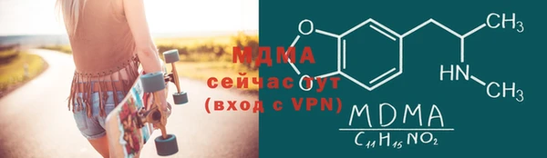 ПСИЛОЦИБИНОВЫЕ ГРИБЫ Тихорецк