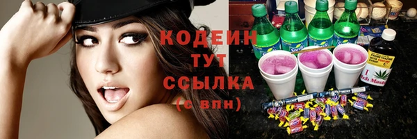 прущий лед Волосово