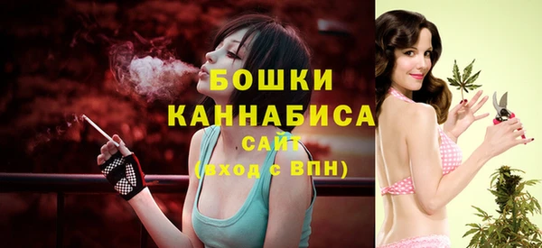 прущий лед Волосово